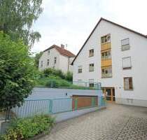 Invest - Mehrfamilienhaus in attraktiver Wohnlage - Senden