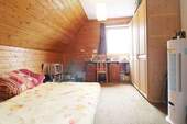 Schlafzimmer OG - 