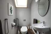 Toilette OG - Staging - 