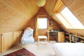 Dachspitz (2) - 