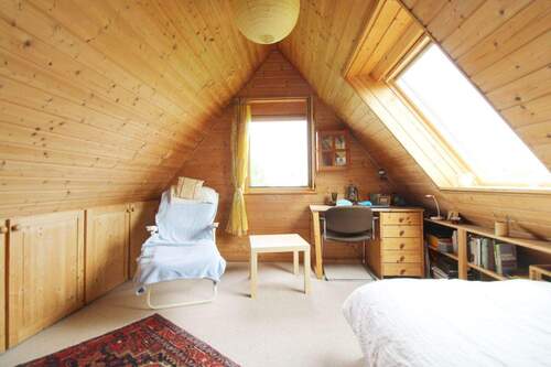 Dachspitz (2) - 