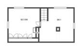 Grundriss Skizze EG - 