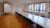 Meetingraum groß - Büro zur Miete in Dresden