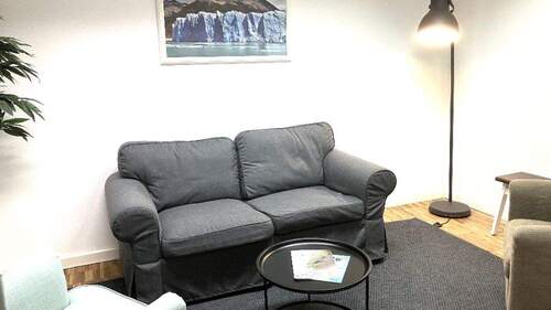 Sonstiges Lounge - Büro in Dresden