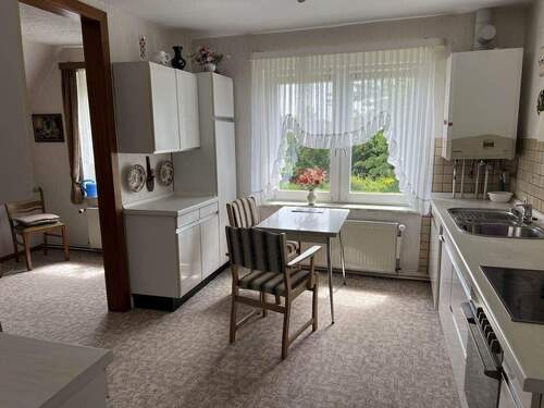 OG helle Wohnküche.JPG - 