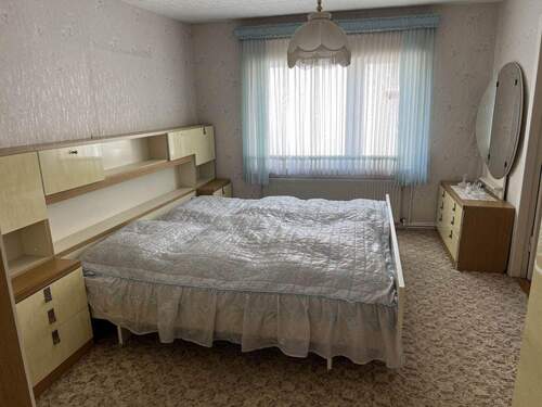 OG Schlafzimmer.JPG - 