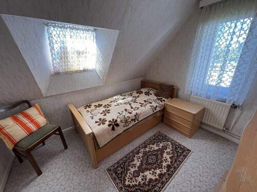 OG Kinderzimmer.JPG - 