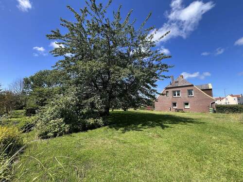 Blick aus dem Garten.JPG - 