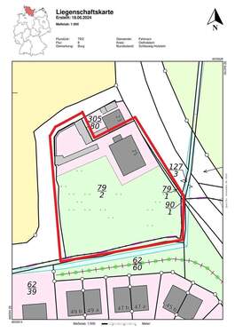 Liegenschaftskarte markiert.jpg - 