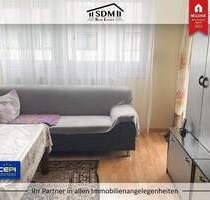 ROHJUWEL: Eigentumswohnung in Linkenheim - Linkenheim-Hochstetten