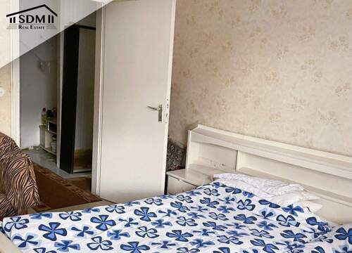 05_Schlafzimmer.jpg - 