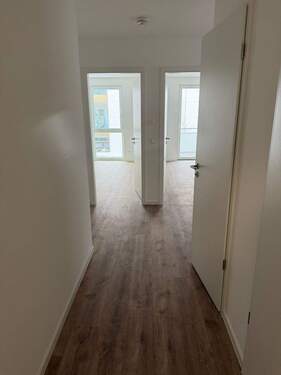 IMG_0667.JPEG - 4 Zimmer Etagenwohnung in Greifswald