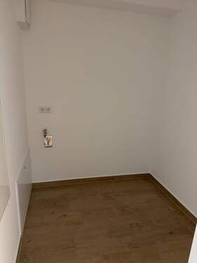 IMG_0669.JPEG - Etagenwohnung mit 101,00 m&sup2; in Greifswald zur Miete