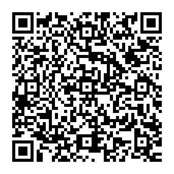 QR-Code - 