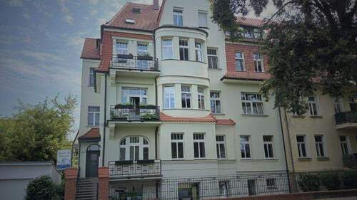 1000066542 (2).jpg - 2-Zimmerwohnung- Hochparterre - Stadt Eilenburg Dr.-Külz-Ring