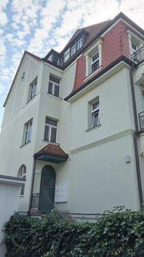 1000066543 (2).jpg - Etagenwohnung mit 72,00 m&sup2; in Eilenburg zur Miete