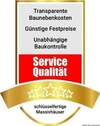 Siegel-ServiceQualitaet - 