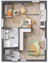 Grundriss - 