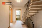 OG Treppenhaus - 