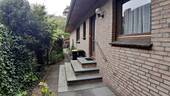 Eingangsbereich - 