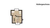 Grundriss Exposé Keller - 