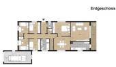Grundriss Exposé EG - 
