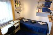 Kinderzimmer - 