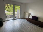 Bild 5 - 