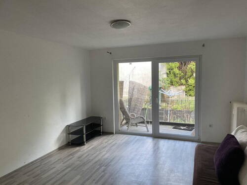 Bild 6 - 