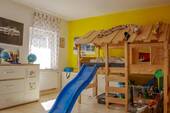 Kinderzimmer - 