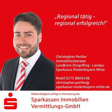 Visitenkarte - 