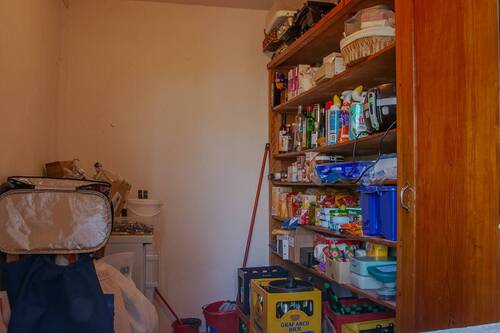 Speise - 