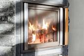 Details - Kamin - Einfamilienhaus mit 113,00 m² in Premnitz zum Kaufen