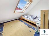 Gästezimmer DG - 