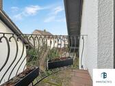 Balkon DG - 