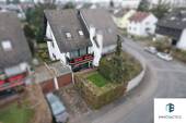 Ansicht - 