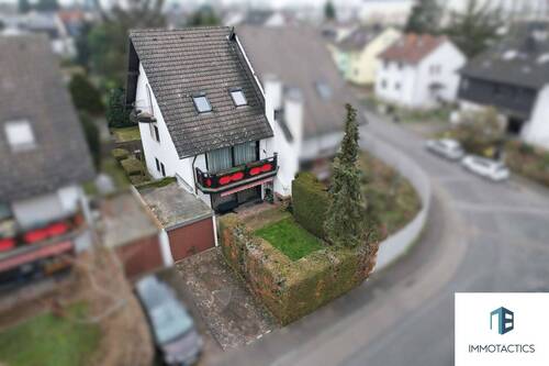 Ansicht - 