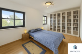 Schlafzimmer (AI) - 