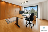 Büro / Kinderzimmer OG (AI) - 