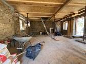 IMG-20250814-WA0017.jpg - Mehrfamilienhaus, Wohnhaus mit 80,00 m² in Würzburg zum Kaufen