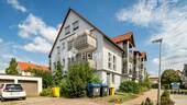 Außenansicht 3 - 
