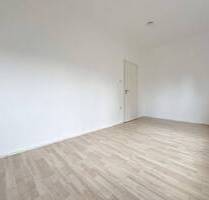 Gemütliche Zweiraumwohnung mit gelungender Aufteilung sucht Mieter! - Oberhausen-Osterfeld Eisenheim