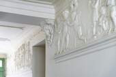 Detail - 