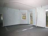 Einliegerwohnung - 