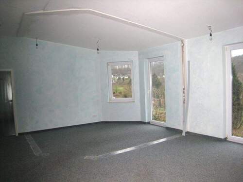 Einliegerwohnung - 