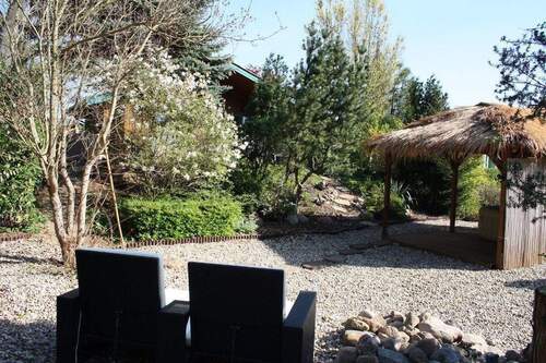 4 - Bungalow mit 110,00 m² in Zislow zum Kaufen