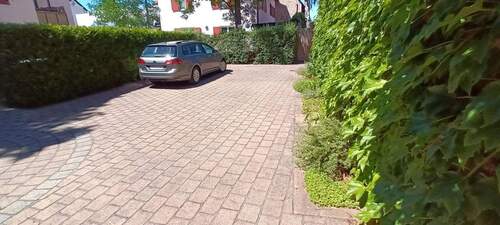 Bild 2 - Büro zur Miete in Nürnberg