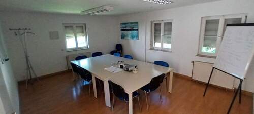 Bild 4 - Büro in Nürnberg zur Miete