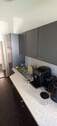 Bild 5 - 