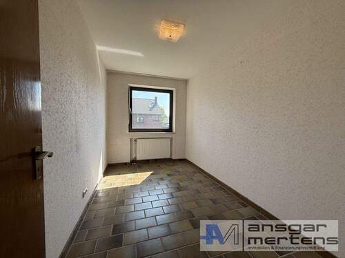 Kind / Gast / Büro - 